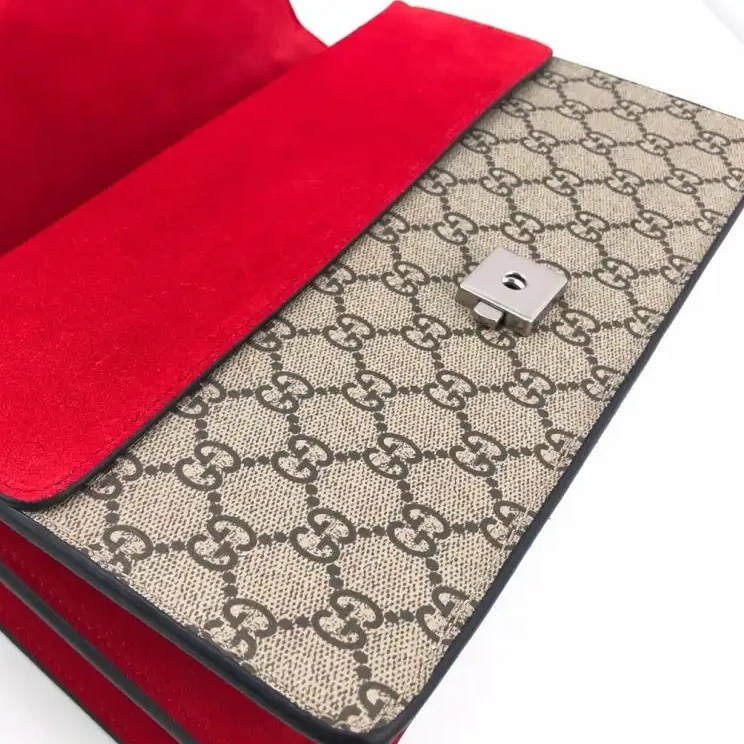 Fashionrepsfam ru Gucci 19B57G0060 Bags 0505